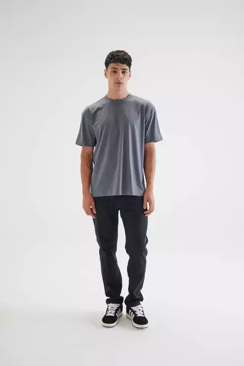 Jeans clásico ART503 - comprar online