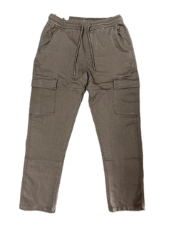 Pantalón cargo 1003