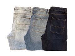 Jeans Mom 504 - comprar online