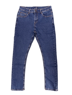 Jeans clásico 503