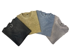 Buzo 1451 - comprar online