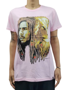 Bob Marley - comprar online