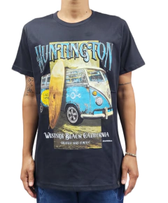 Huntington
