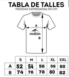 La Mano de Dios - comprar online