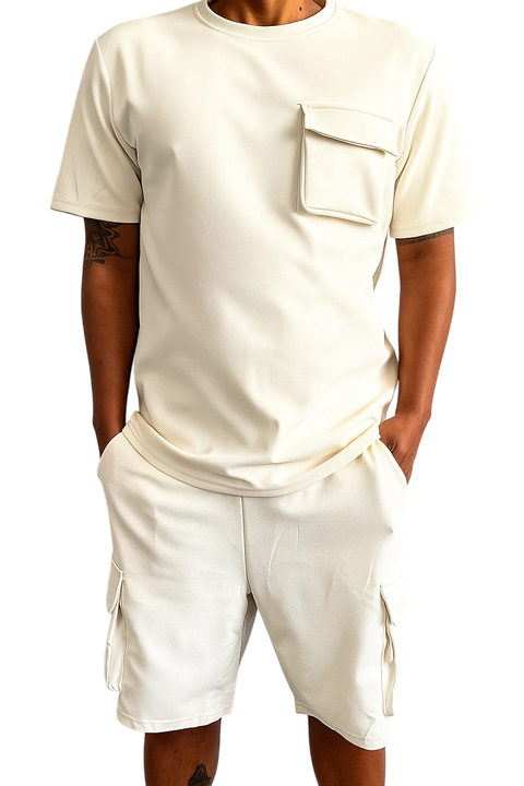 Conjunto Basic - comprar online