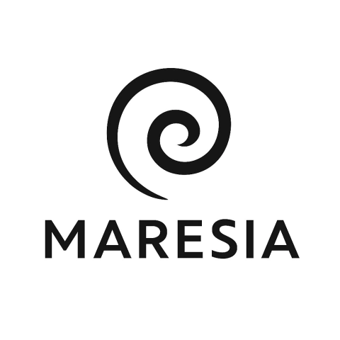 Maresia