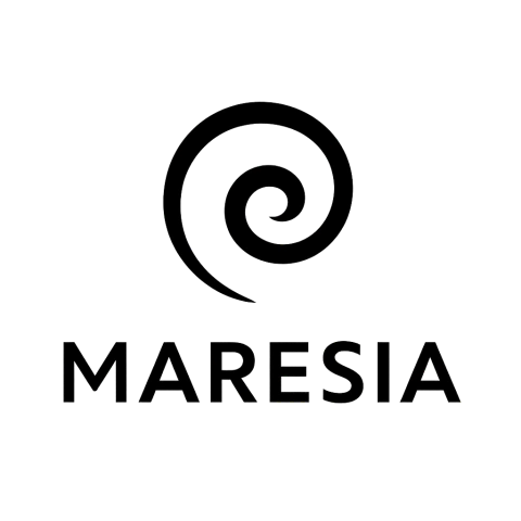 Maresia