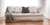 Carrusel Otilia Deco