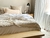 Carrusel Otilia Deco
