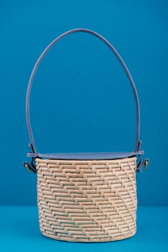 Bolsa Bucket