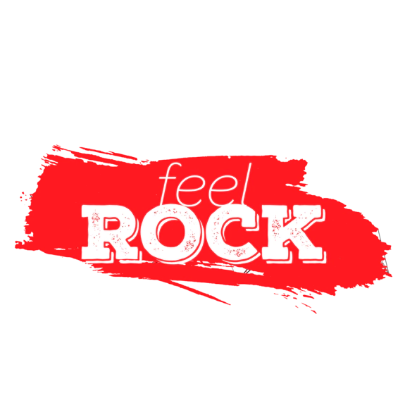 FEELROCK