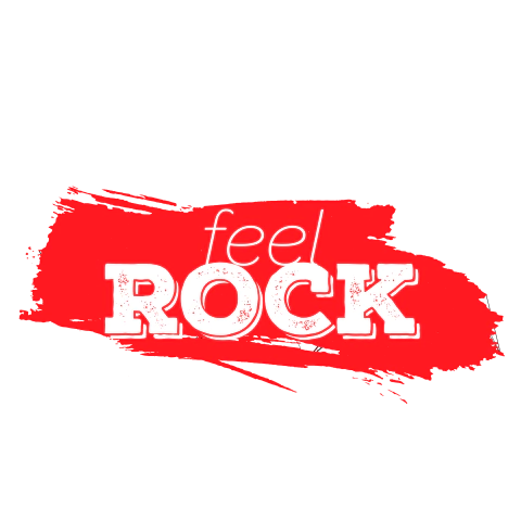 FEELROCK