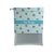 Saco com Visor | Summer - comprar online
