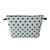 Necessaire Delta | Cute PB na internet