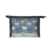 Conjunto Necessaires Sigma (Cristal + Estampada) | Blue Bears na internet