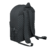 Mochila Alpha | Grafitte - Tudo Encanta | Produtos Personalizados