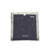Kit Máscaras de Proteção + Porta-máscaras | Planetas na internet