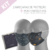 Kit Máscaras de Proteção + Porta-máscaras | Planetas