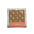 Porta-máscaras | Sweet Vintage