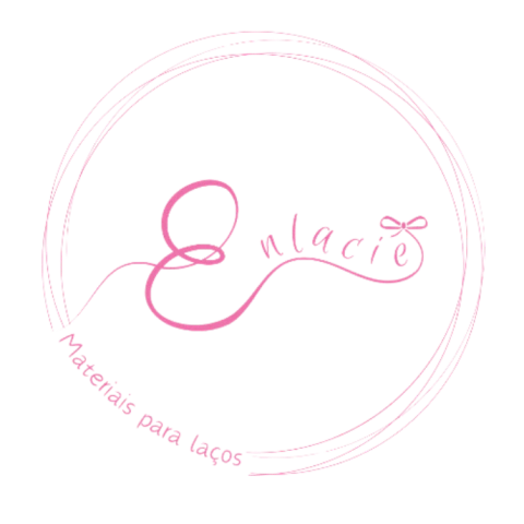 Enlaciê - Materiais para Laços