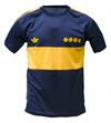 Boca Juniors 1981 Maradona - buy online