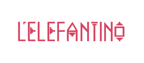 L'elefantino