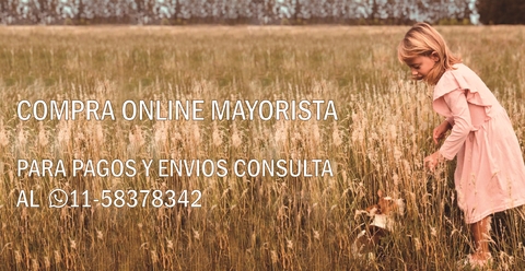 Carrusel L'elefantino