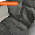 Imagem do Cadeirinha Assento Cesto Transporte Pet Carro Passeio Cães Gatos