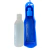 Garrafa Bebedouro Portátil 250ml - comprar online