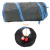 Brinquedo Túnel Interativo Dobrável Com Bolinhas Para Gatos - comprar online