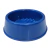 Bebedouro Premium 1500ml - loja online