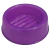 Bebedouro Neon 150ml