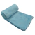 Manta Cobertor Ultra Soft Pet - loja online