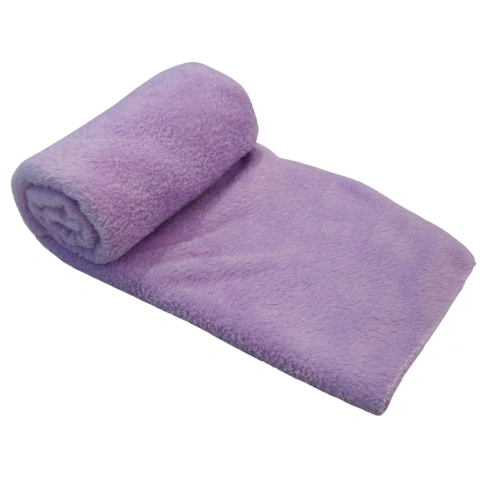 Manta Cobertor Ultra Soft Pet