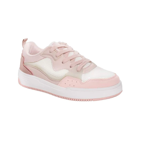 Urbano Women Sugar (620W)