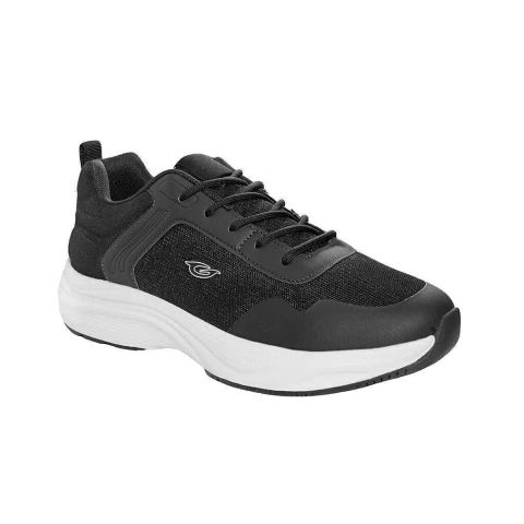 Running Men Alia (641)