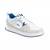 Urbano Men Ollie (576) - comprar online