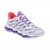 Running Women Zodiac (589W) - comprar online