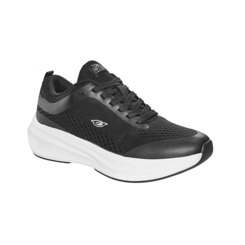 Running Men Mawi (624)