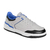 Urbano Men Yun (595) - comprar online