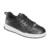 Urbano Men Riti (596) - comprar online