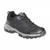 Running Trekk Teen Cody (594T)