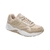 Urbano Women Cherry (644W) - comprar online
