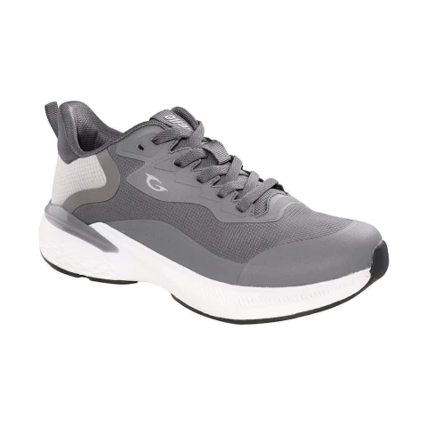 Running Men Dixep (618)