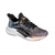 Running Man Bone (600)