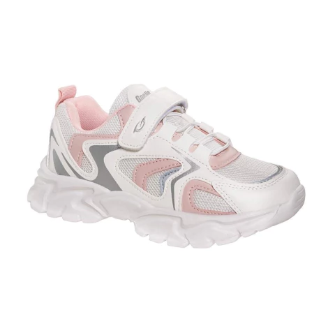 Urbano Kid Coco (640K) - comprar online