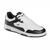Urbano Men Vulk (593) - comprar online