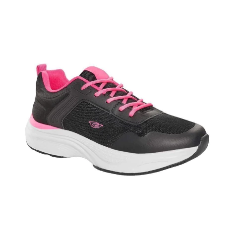 Running Women Alia (641W)