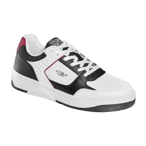 Urbano Men Revert (615)