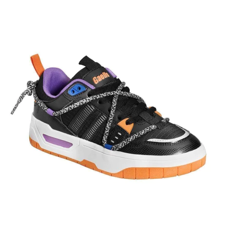 Urbano Women Jazz (611W)